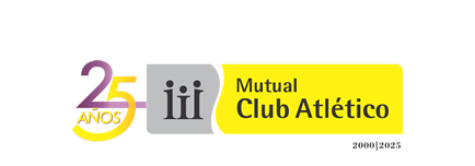 Mutual C.A.S.R. | Socios